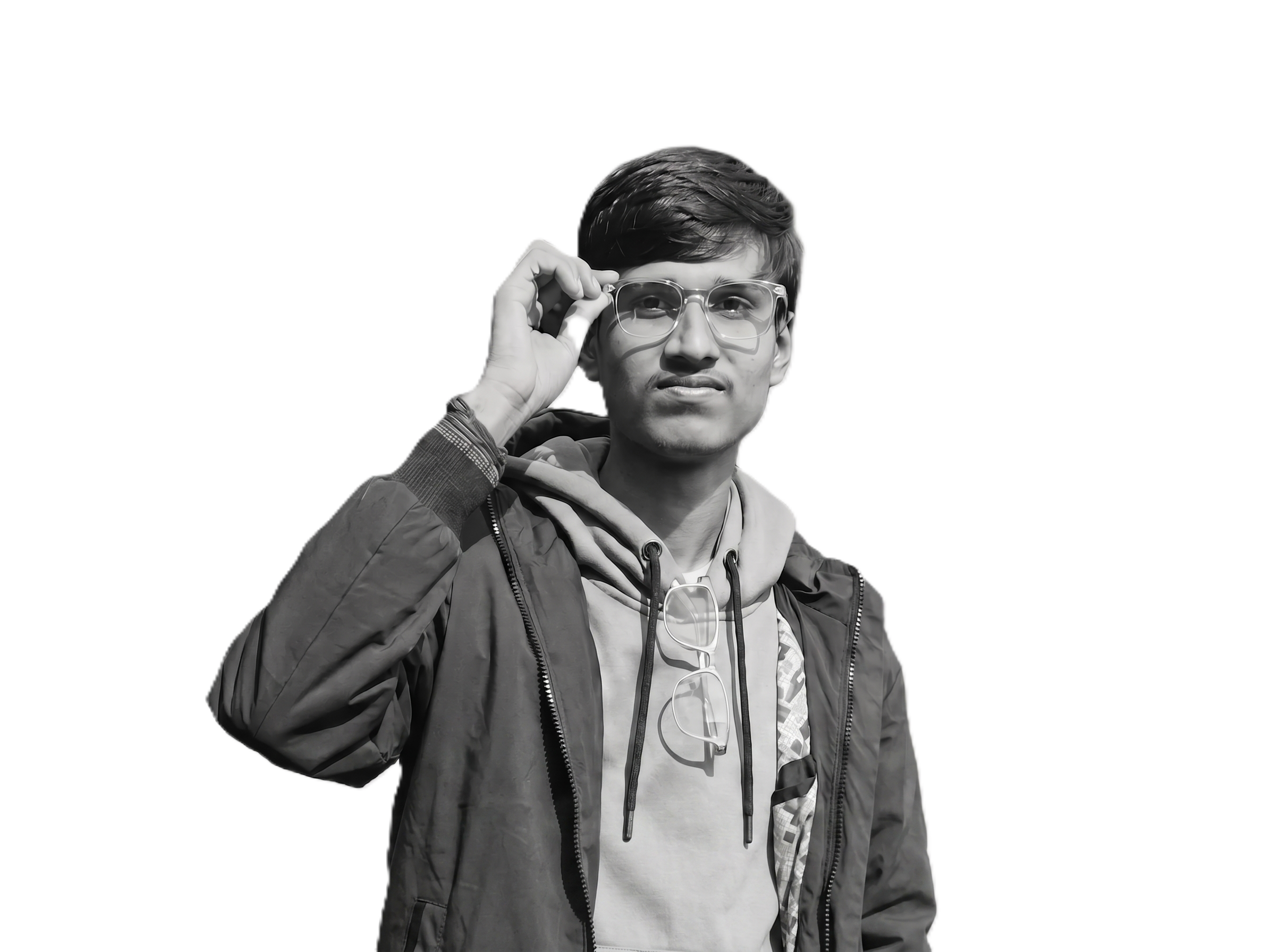 Diptanu Debnath